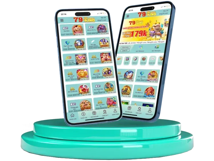 Tải app 79kinh