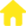 logo trang chủ