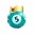 logo xổ số 79kinh