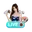 logo casino 79KINH