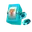 logo nổ hũ 79kinh