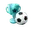 logo thể thao 79KINH