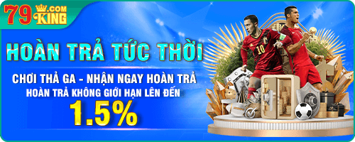 Khuyến mãi trang chủ 79kinh 1