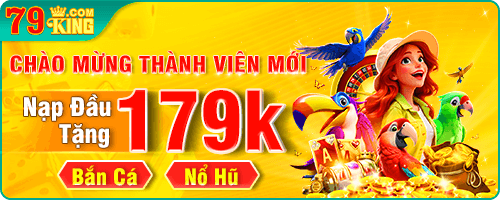 Khuyến mãi trang chủ 79kinh 2