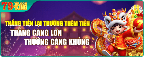 Khuyến mãi trang chủ 79kinh 4