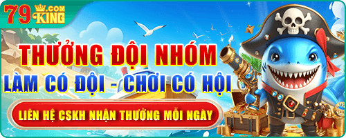 Khuyến mãi trang chủ 79kinh 6