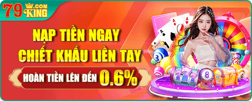 Khuyến mãi trang chủ 79kinh 6
