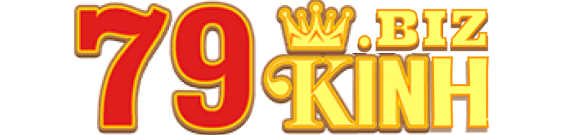 79KINH