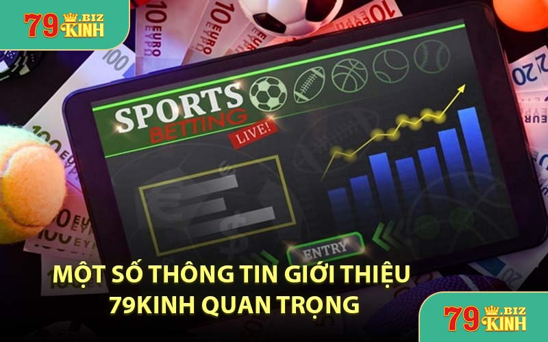 Một Số Thông Tin Giới Thiệu 79KINH Quan Trọng